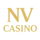 NV Casino